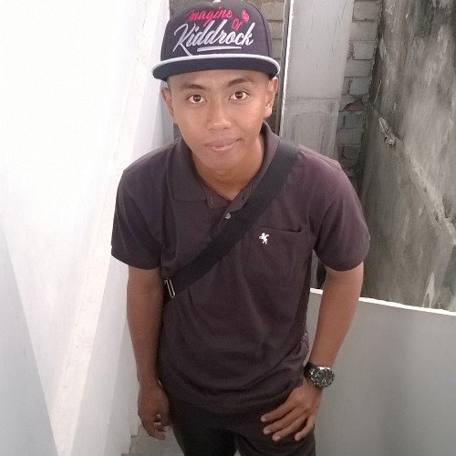 Cinta Itu dari mana Asalnya