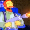 Hank Simpson Scorpio - @Hank_S_Scorpio - Twitter