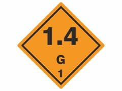 timmermans_max's profile picture. 