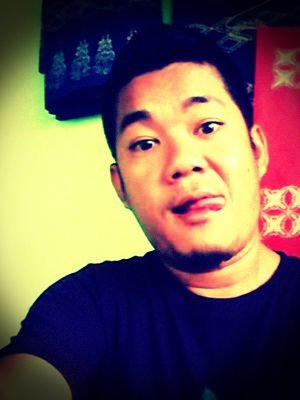 InsomniaNetterz's profile picture. insomnia netalcoholic