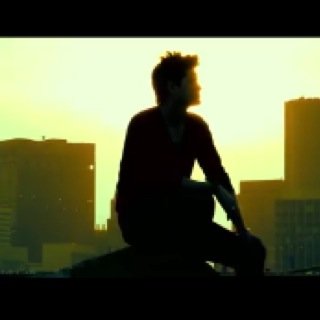 CatatanMantan's profile picture. Share Quote untuk mantan kamu dengan Hastag #DearMantan | Cek fav untuk melihat best quote untuk mantan