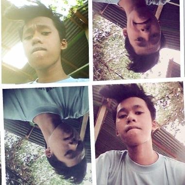 fvigo_48's profile picture. Pati, 6 Mei 1998 
#YNWA