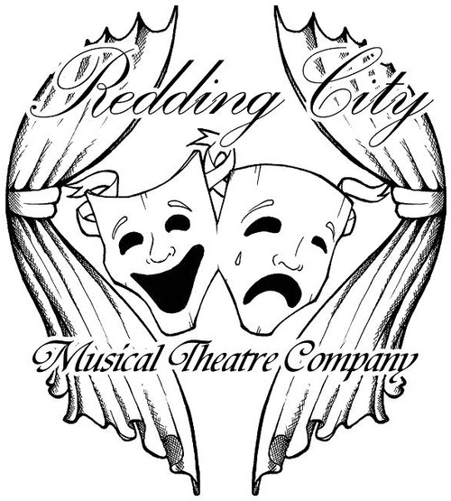 Redding Theatre Company, a part of the Redding Arts Project, is a 501(c)(3) non-profit organization dedicated to building community through the performing arts.