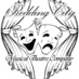 Redding Theatre Co. (@rcmtc) Twitter profile photo