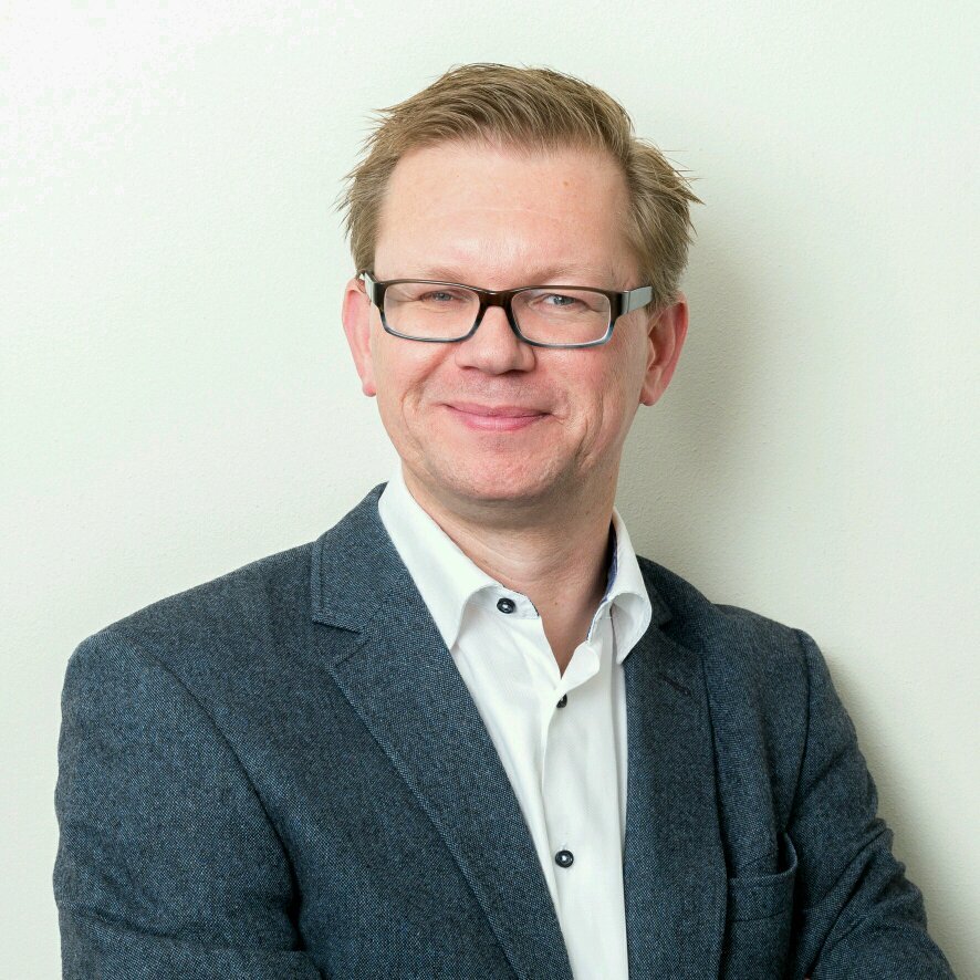 CorneThomassen Profile Picture