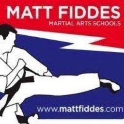 Professional Martial Arts Instructor covering Essex, Award winning childrens martial arts & specialised ladies only kickboxing classes in Chelmsford.