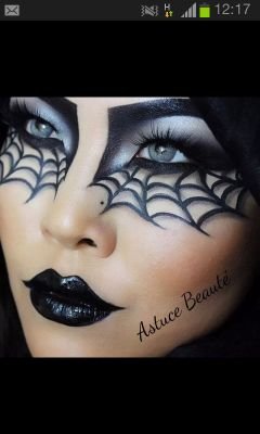 rymeguerbaa's profile picture. THE NEWS 33