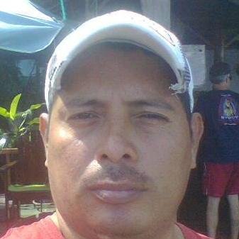 miguel7mercado's profile picture. 