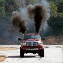 Will Mcclellan - @willmcclellan12 - Twitter