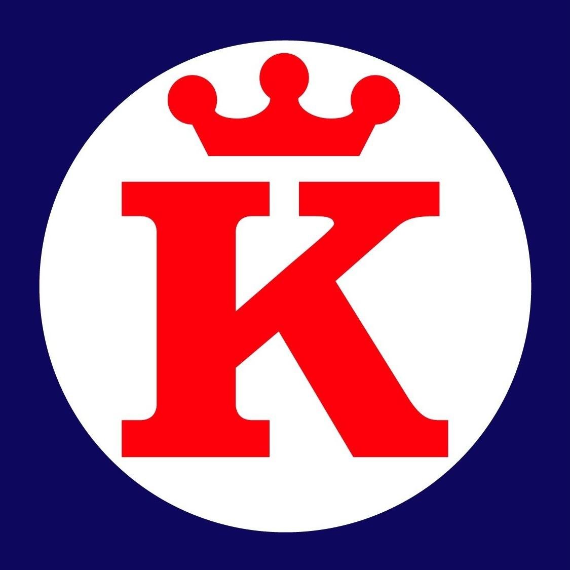 hans_adriaans's profile picture. Wij gebruiken altijd de verse ingrediënten voor een eindresultaat van de beste kwaliteit.