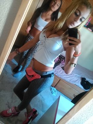 PorLoKeeKieroMato,PorLoKeeAmooMuero.
Hermana17,tontito27 parakuellos'MADRID '' muero por vivir heermano