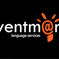 E. Ventura Martínez (@ventmar) 's Twitter Profile Photo