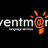 VENTMAR's profile image