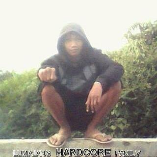 afan_hc's profile picture. 