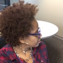 Len Godfrey - @217naturals - Twitter