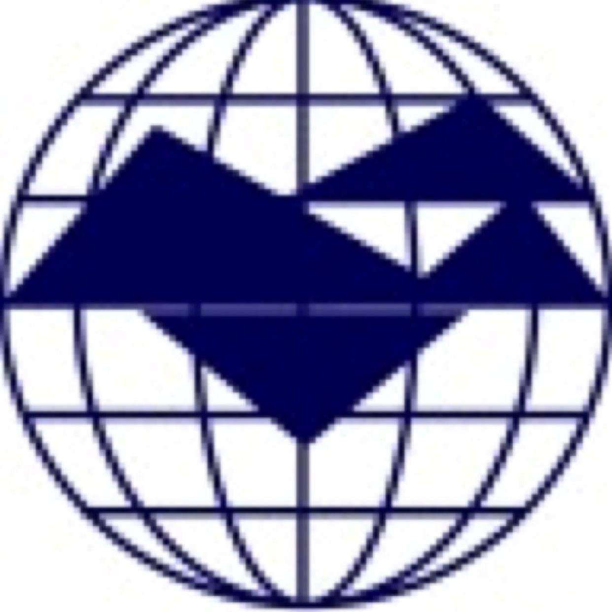 Indian National Group of International Society for Rock Mechanics (ISRM)