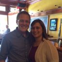 Gordon Watkins - @watkinsg - Twitter