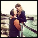 katie reader - @katie_reader - Twitter