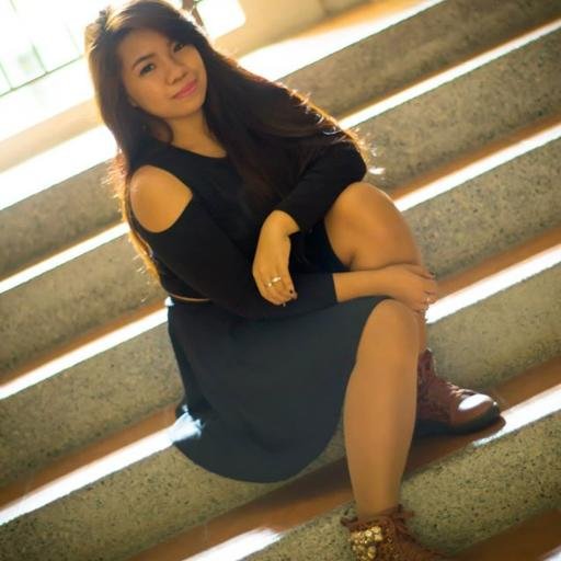 FB: AlwaysOnTheGoPH
IG: @callmelhynzie | @alwaysonthegoph
Travel. Food. Lifestyle