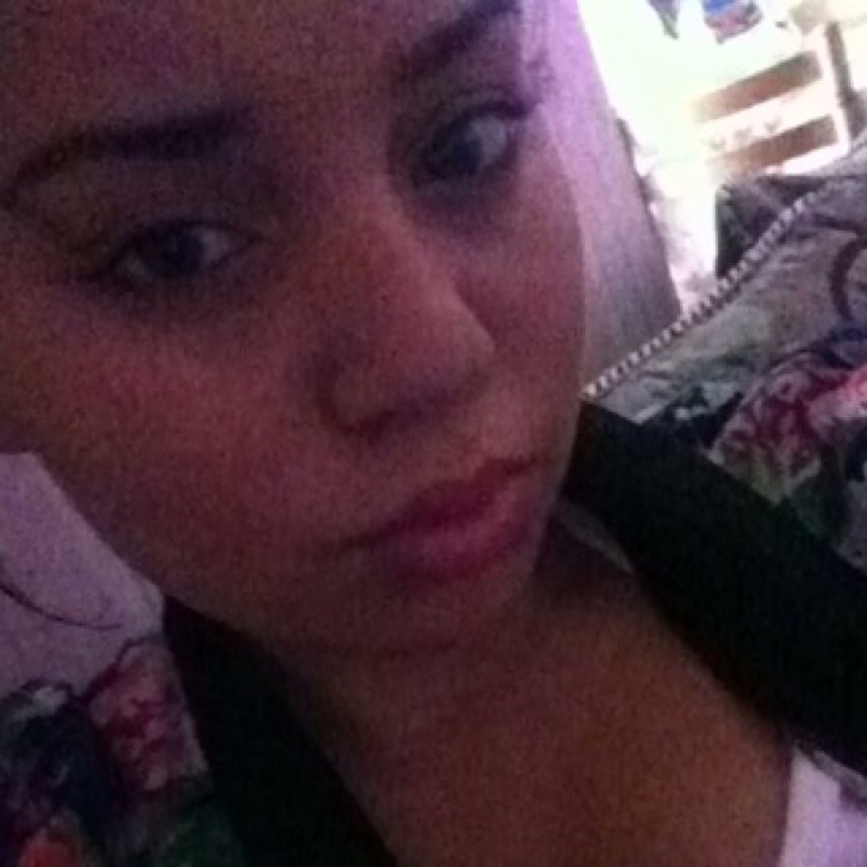 Mlle_Daania's profile picture. 91 , 78 #Free Palestine ! Maissa ma soeur ❤️