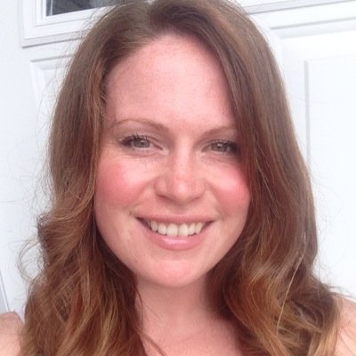 Gingergal78's profile picture. Loves everything food,fitness,music and fashion