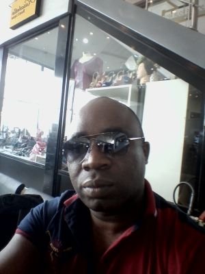 ccemecheta's profile picture. Clearing agent, Business Management consultant, business developer and enterpreneur.