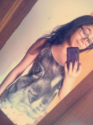 Emily Cazé ✌✌