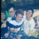 Oda0002 (@02odda) Twitter