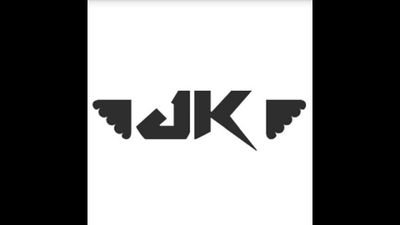 Mech_Mania's profile picture. Vape essential / Gadgets / phone accessories