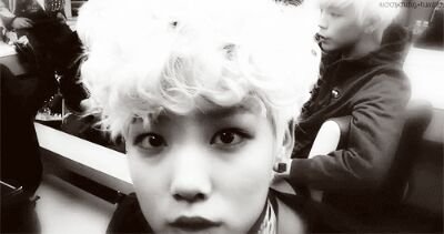 ZELO Spam