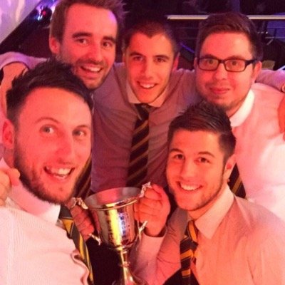 scottgreen88's profile picture. left arm tweaker and coach for @utcc_ and general sports enthusiast