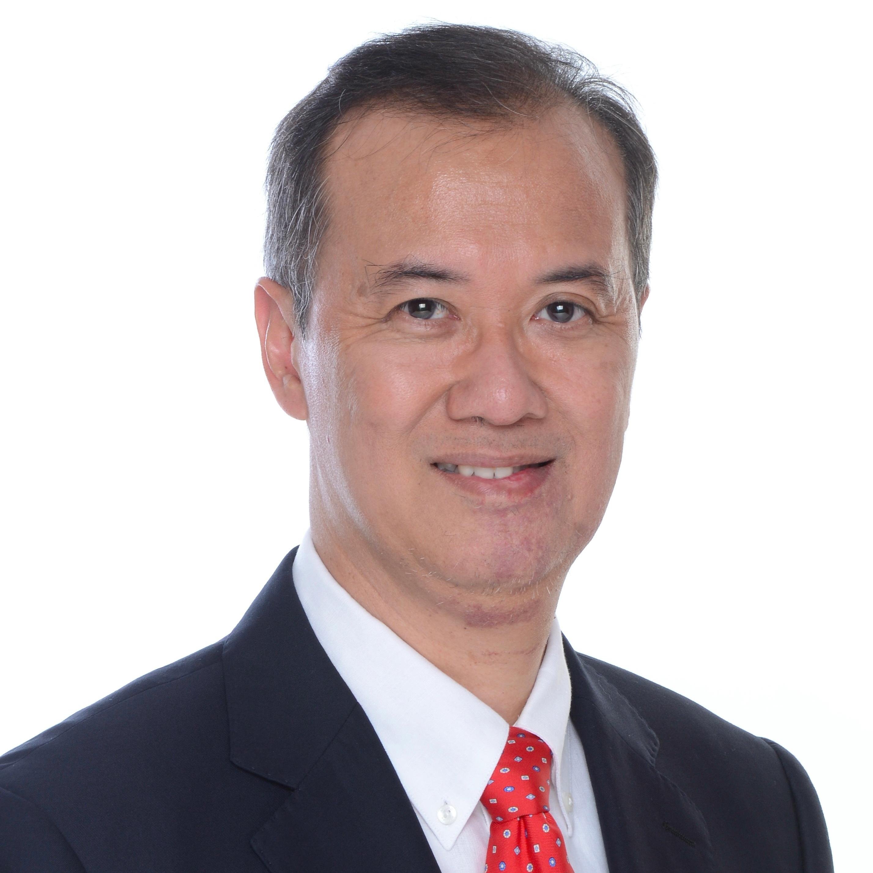 Digital transformation practitioner; Tech Startup ecosystem builder;