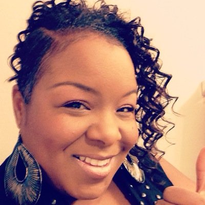 Virtue2Luv's profile picture. Producer