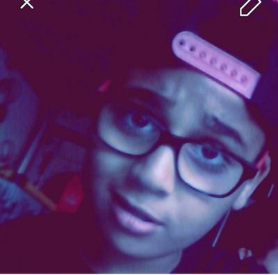 ElARABi01's profile picture. J'ai fumé le roi qui me croyais dévoué ✨✨(Lyon69)