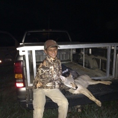 Rivahlandscapi1's profile picture. Va hunters #7
Acds basketball 
Hunting 
Soccer