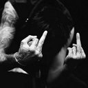 Rickey Sanders - @rickey_sanders - Twitter