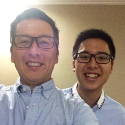 immaCHEWYou's profile picture. In a constant state of awe with the world.