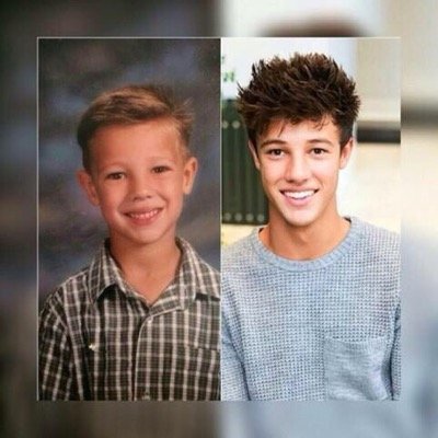 https://t.co/N4GS1ptJGU PLEASE RETWEET THIS