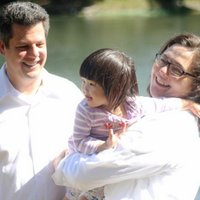 Paul M. Nehrig (@drnehrig) 's Twitter Profile