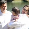 drnehrig's profile picture. Educator, Family Man