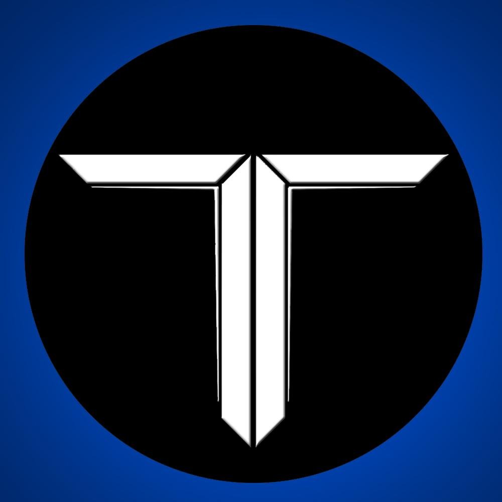 Ceci est mon oiseau bleu ! J'aime les jeux-vidéos, faire des vidéos, je suis passionné d'Informatique, je surf, je nage et je fais du Yoseikan Budo !