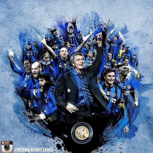 amante del calcio, e la natura