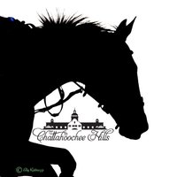 Chattahoochee Hills (@chatthills) 's Twitter Profile