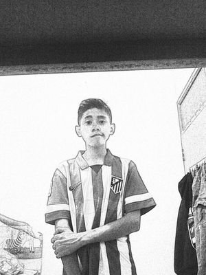 ¤ S.W.A.G ¤ BOBOTOH PERSIB B-)