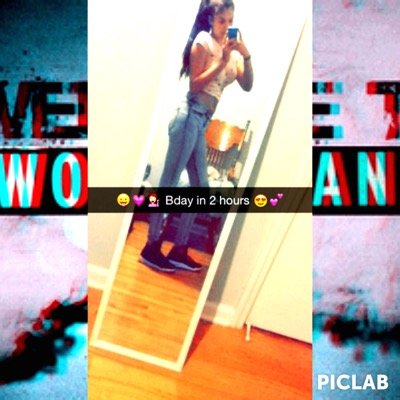 ₳£βℰℜƬ 06 -Yo soy una ۷ℰƬℰℜ₳ℕ₳ 4 £ɪℱℰℰ - x-G-11-XI __ℋɵɵҡ₳ℋ __