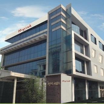 info@hotelmyriad.in