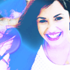 xLaughLoveSmile's profile picture. ιм αмαndα && ι ℓιkє тσ мαkє vιdeoѕ,ι¢onѕ,αnd вgѕ. Ƹ̵̡Ӝ̵̨̄Ʒ