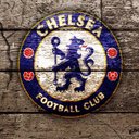 Brayden Mathis - @doritocrunch - Twitter