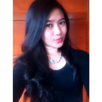 Path ig line : AyuDalimunthe