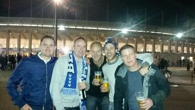 SeanCov84's profile picture. Surveyor AssocRICS